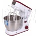 VITEK VT-1432 BD