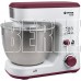 VITEK VT-1432 BD