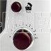 VITEK VT-1432 BD