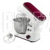 VITEK VT-1432 BD
