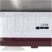 VITEK VT-1432 BD