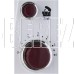 VITEK VT-1432 BD