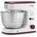 VITEK VT-1432 BD