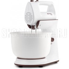 VITEK VT-1416 (W) белый