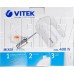 VITEK VT-1494