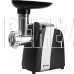 VITEK VT-3615