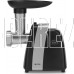 VITEK VT-3615