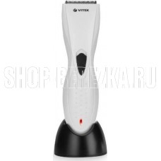 VITEK VT-1351