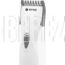 VITEK VT-1351