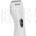 VITEK VT-1351