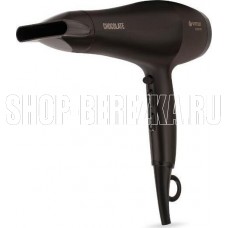 VITEK VT-1308 (MC) коричневый