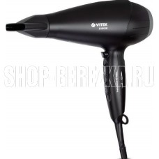 VITEK VT-1301 (MC) черный