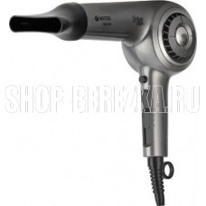 VITEK VT-8230 (MC) серебро/черный