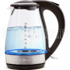 VITEK VT-7015