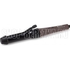 VITEK VT-2521 (MC) черный/коричневый