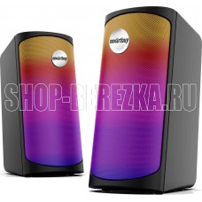 SMARTBUY (SBA-4550) A6