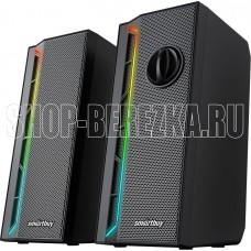SMARTBUY (SBA-4600) NEON MELODY 2