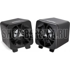 SMARTBUY (SBA-4750) ONE черный