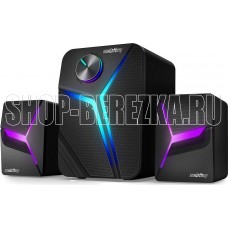 SMARTBUY (SBA-4450) S1