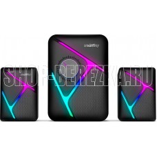 SMARTBUY (SBA-4500) S2