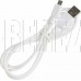 SMARTBUY (iK-12-S01w) S01 MicroUSB белый, 2.4А, 1 м