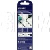 SMARTBUY (iK-22-S14b) S14 MicroUSB черный, 3 А, 2 м