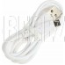 SMARTBUY (iK-12-S40w) S40 MicroUSB белый, 2.4 А, 1 м