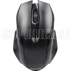 SMARTBUY (SBM-210-K) ONE 210-K черный