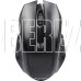 SMARTBUY (SBM-210-K) ONE 210-K черный
