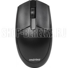 SMARTBUY (SBM-212-K) ONE 212-K черный