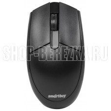 SMARTBUY (SBM-212-K) ONE 212-K черный