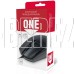 SMARTBUY (SBM-212-K) ONE 212-K черный