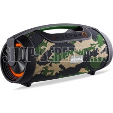 SMARTBUY (SBS-5330) COMMANDER, камо