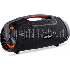 SMARTBUY (SBS-5320) COMMANDER, черный