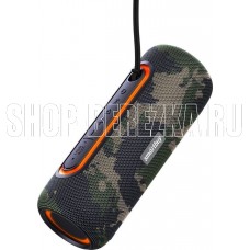 SMARTBUY (SBS-5300) HERO, камо