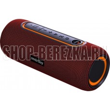 SMARTBUY (SBS-5290) HERO, красный
