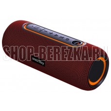 SMARTBUY (SBS-5290) HERO, красный