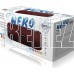 SMARTBUY (SBS-5290) HERO, красный