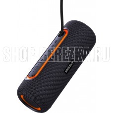 SMARTBUY (SBS-5280) HERO, черный
