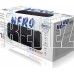SMARTBUY (SBS-5280) HERO, черный
