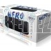 SMARTBUY (SBS-5280) HERO, черный