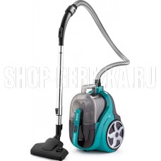 KRAFT KF-KVC2106