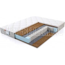 АНРЭКС Матрас 