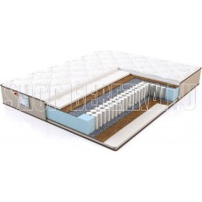 АНРЭКС Матрас 