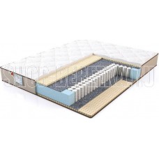 АНРЭКС Матрас 