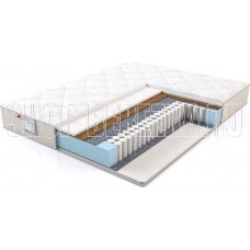 АНРЭКС, Матрас 