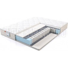АНРЭКС, Матрас 