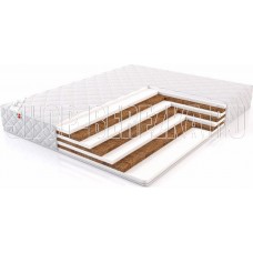 АНРЭКС, Матрас 