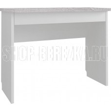 АНРЭКС OLIVIA Стол 1S цвет вудлайн крем