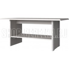 АНРЭКС TIFFANY Стол журнальный, цвет вудлайн кремовый